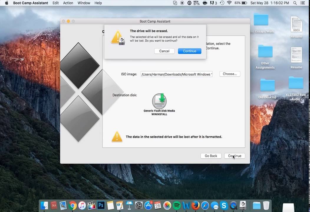 download windows 10 media creation tool for mac